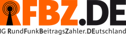 RFBZ-Logo